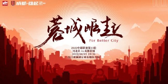 九色丨蝌蚪丨成人