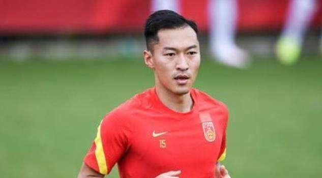 99久久国产视频