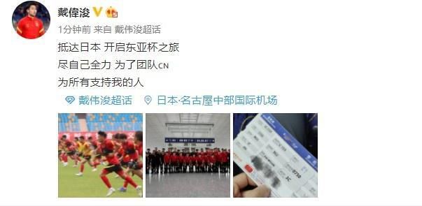 综合7799亚洲伊人爱爱网