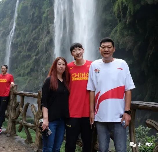 欧美一级精品