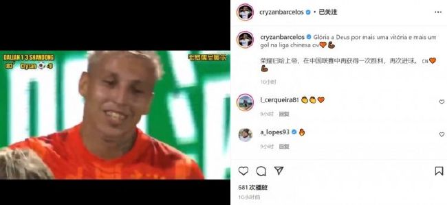 成人久久18免费网站入口