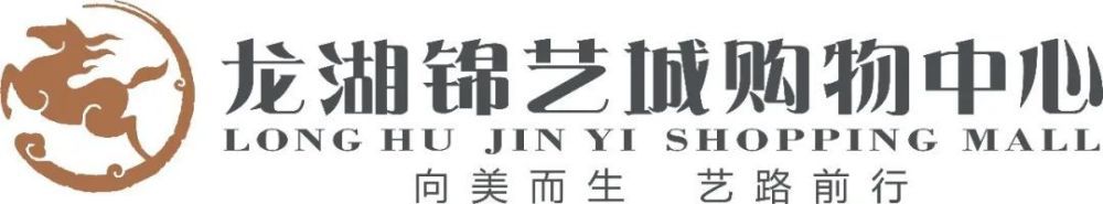 亚洲欧洲日产国码天堂