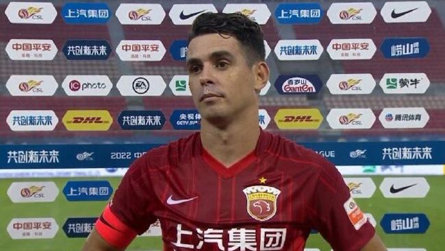 我的小女伙伴