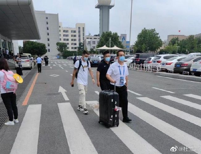 欧美日韩亚洲国产一区