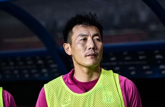 亚克奥特曼大电影免费看