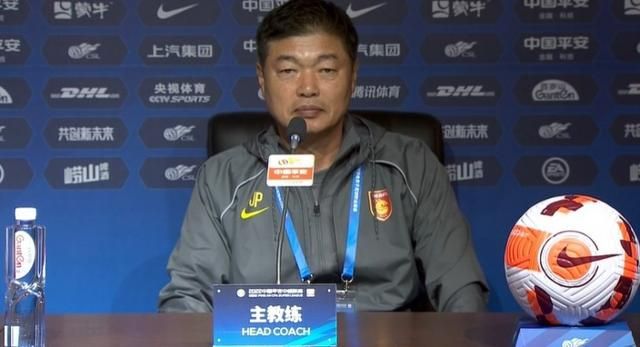 国产福利小视频高清在线观看