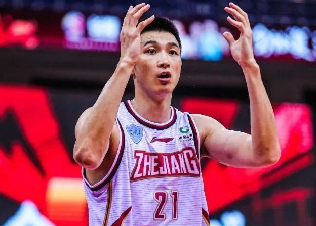 视频一区二区村上凉子