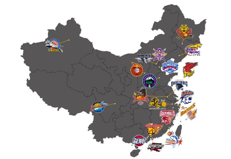 啪啪乐视频