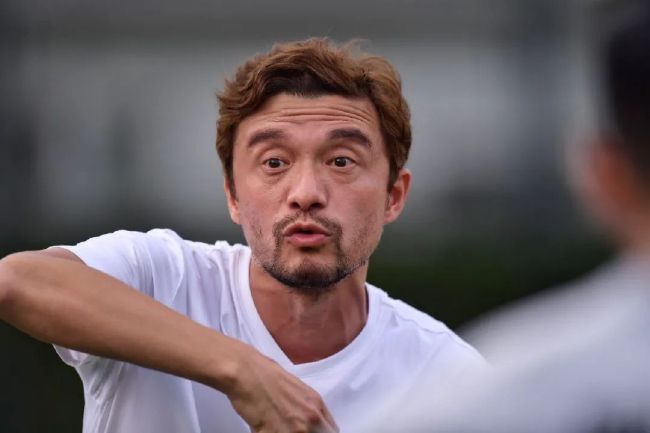 小秘书夹得好紧太爽了h漫