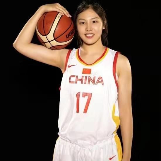 爱豆传媒最新视频国产