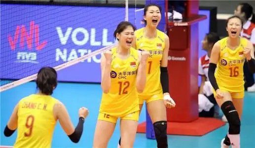 极品福利视频