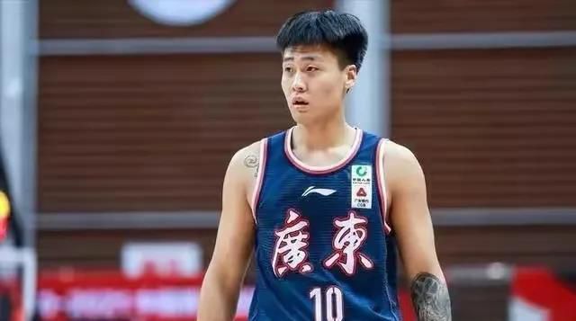 色男人在线
