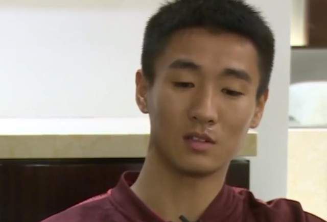 色综合久久久网