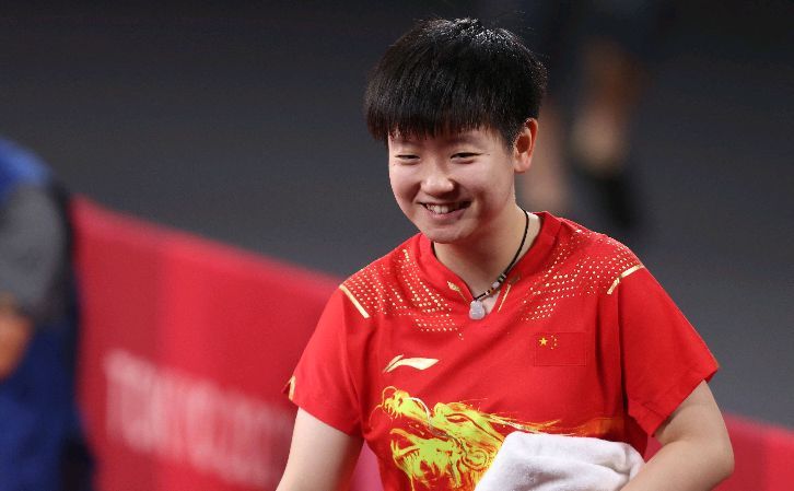 丁香六月婷婷