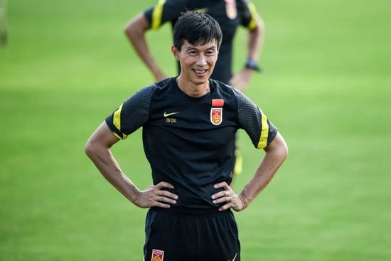 国产精品短视频免费观看