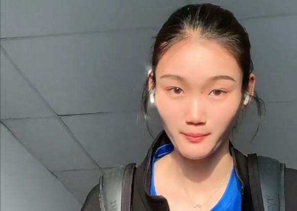 联合早报网南略网中文网长安网
