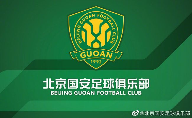老妇人毛片