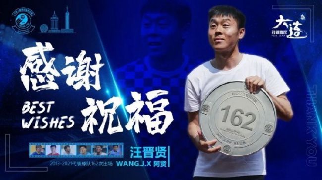亚洲精品不卡在线