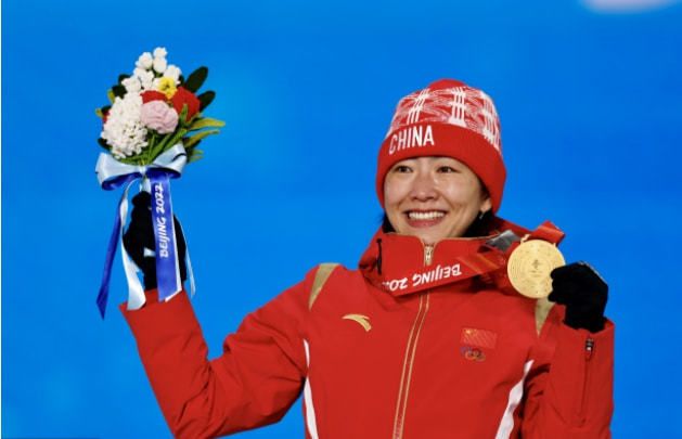 91国内揄拍国内精品对白不卡