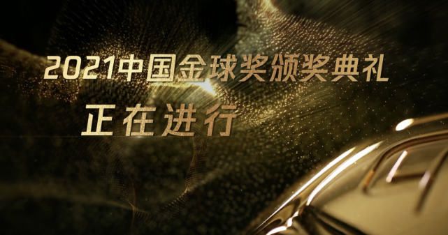 色阁在线