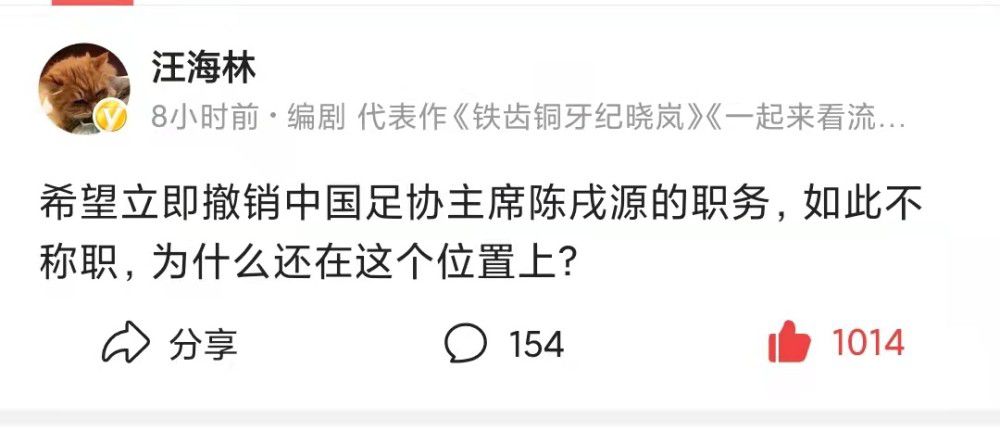 国产亚洲综合一区二区在线