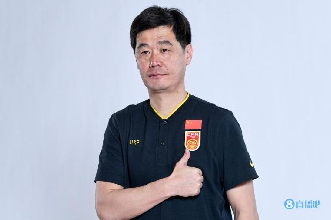 福利在线一区