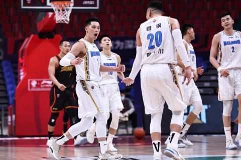 yellow在线播放免费高清视频下载