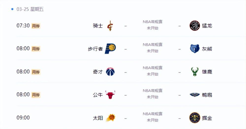 中文字幕福利