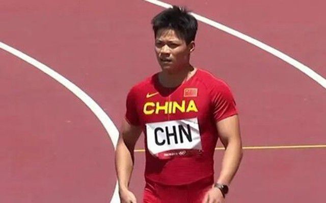 国语精品一区