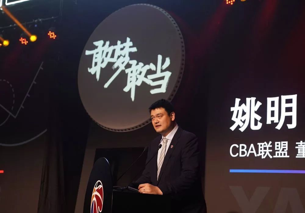 风间由美