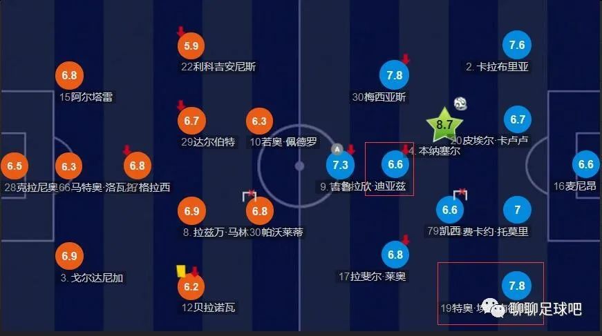 泽村玲子在线