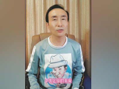 亚洲一区二区不卡在线观看