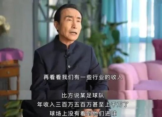 福利片网址