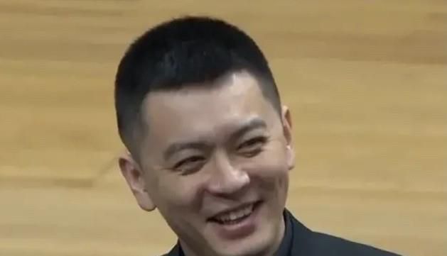久av在线