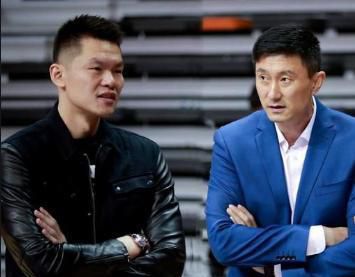 绝望的主妇2020