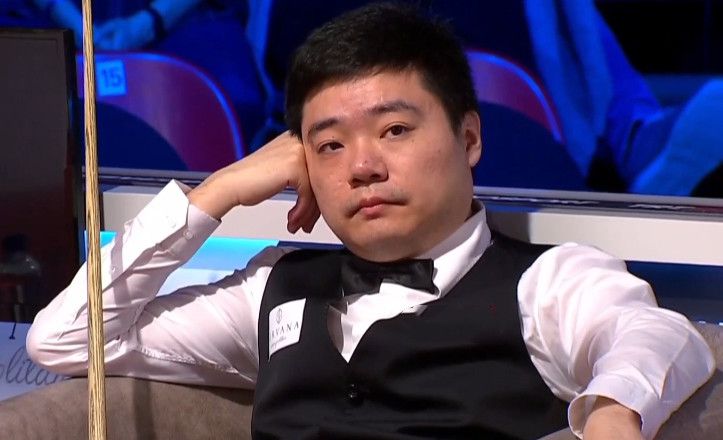 成年网站
