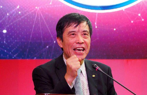 观看年轻的死刑2-2020