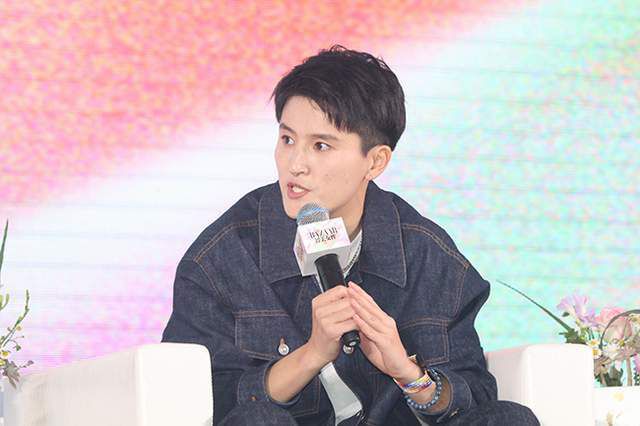 精品三级66在线播放