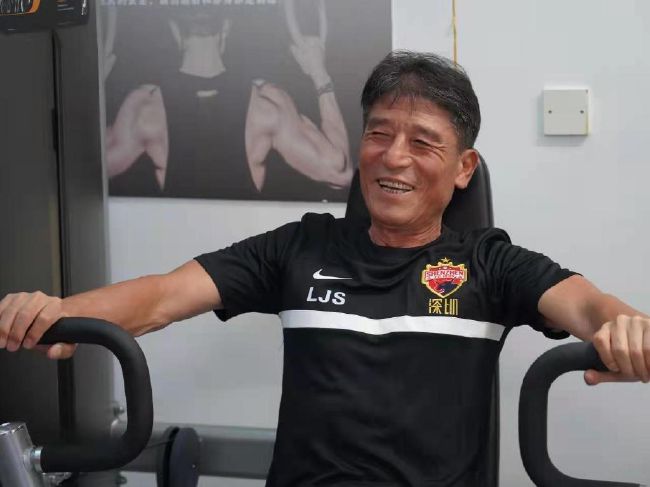 我家的小公主