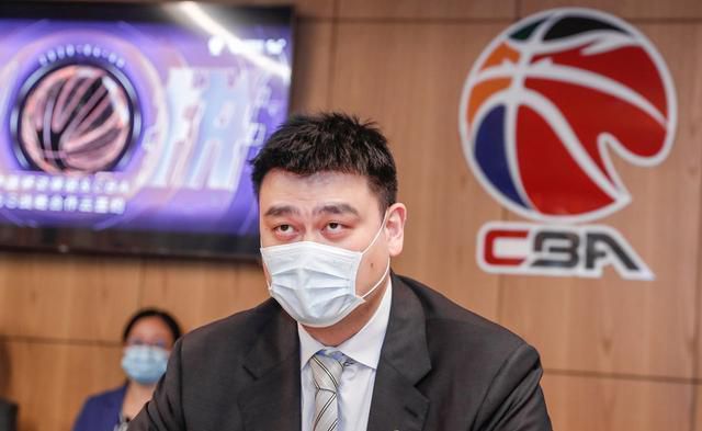 秋霞视频在线播放