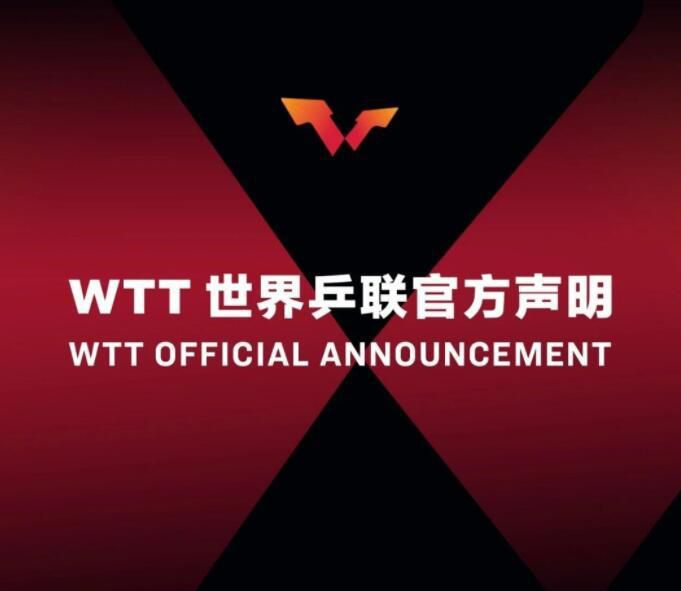 www.婷婷
