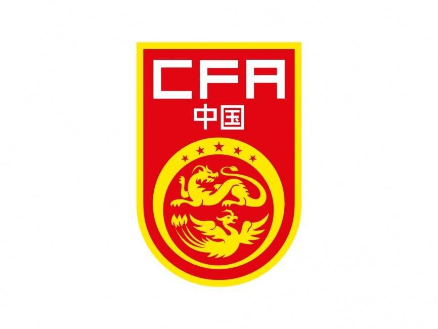江波亮在线观看
