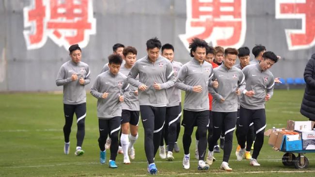 日韩欧美中文亚洲高清在线