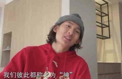 丁香花电影免费看电视剧