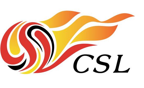 牛牛a级毛片在线播放