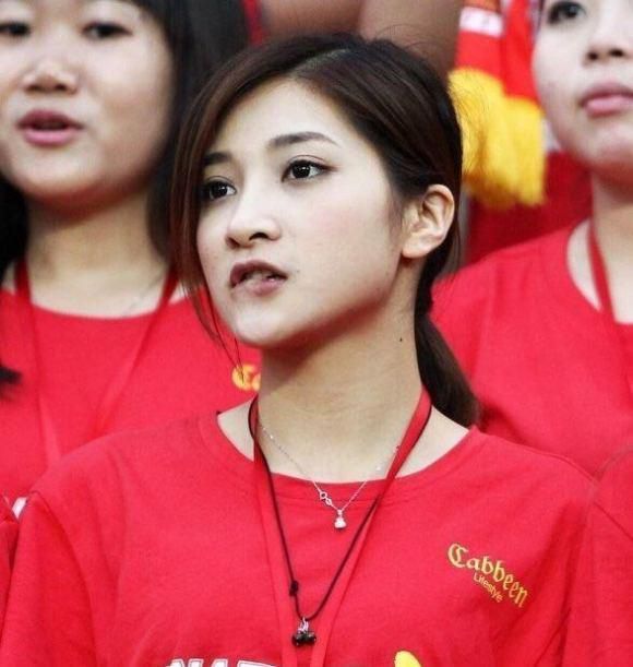 尤物在线一区
