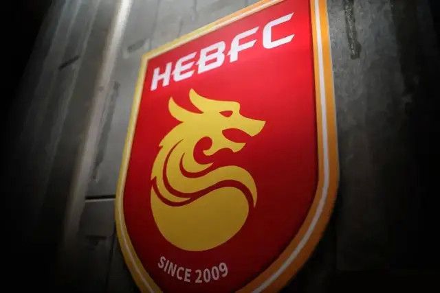 久久亚洲国产成人亚
