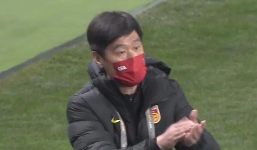 国产精品护士