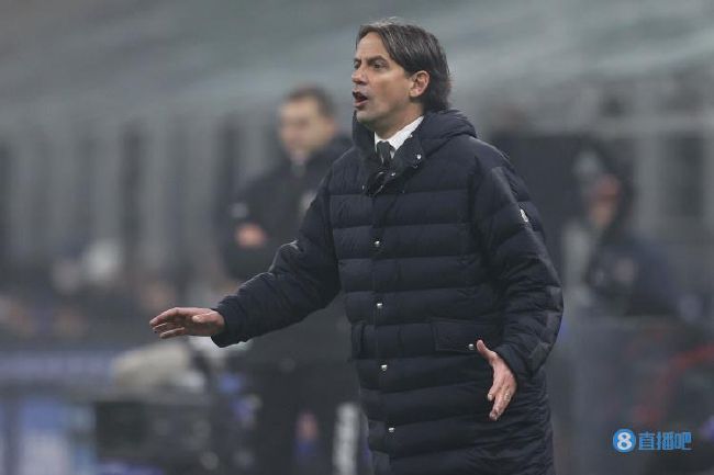 麻豆国产欧美日韩综合精品二区