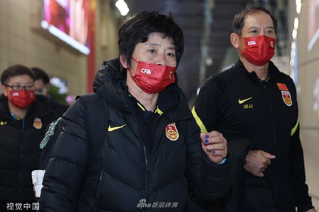 黄色小说哪里看